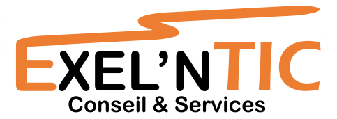 Accueil